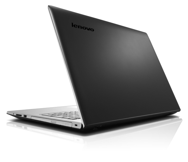 Lenovo Z510 i7-4702MQ/8GB/1000/DVD-RW GT740M brąz. - 161015 - zdjęcie 3